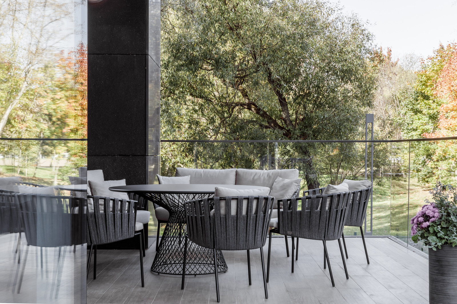 коллекция Бора-Бора