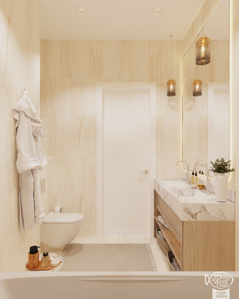 Интерьер_КС