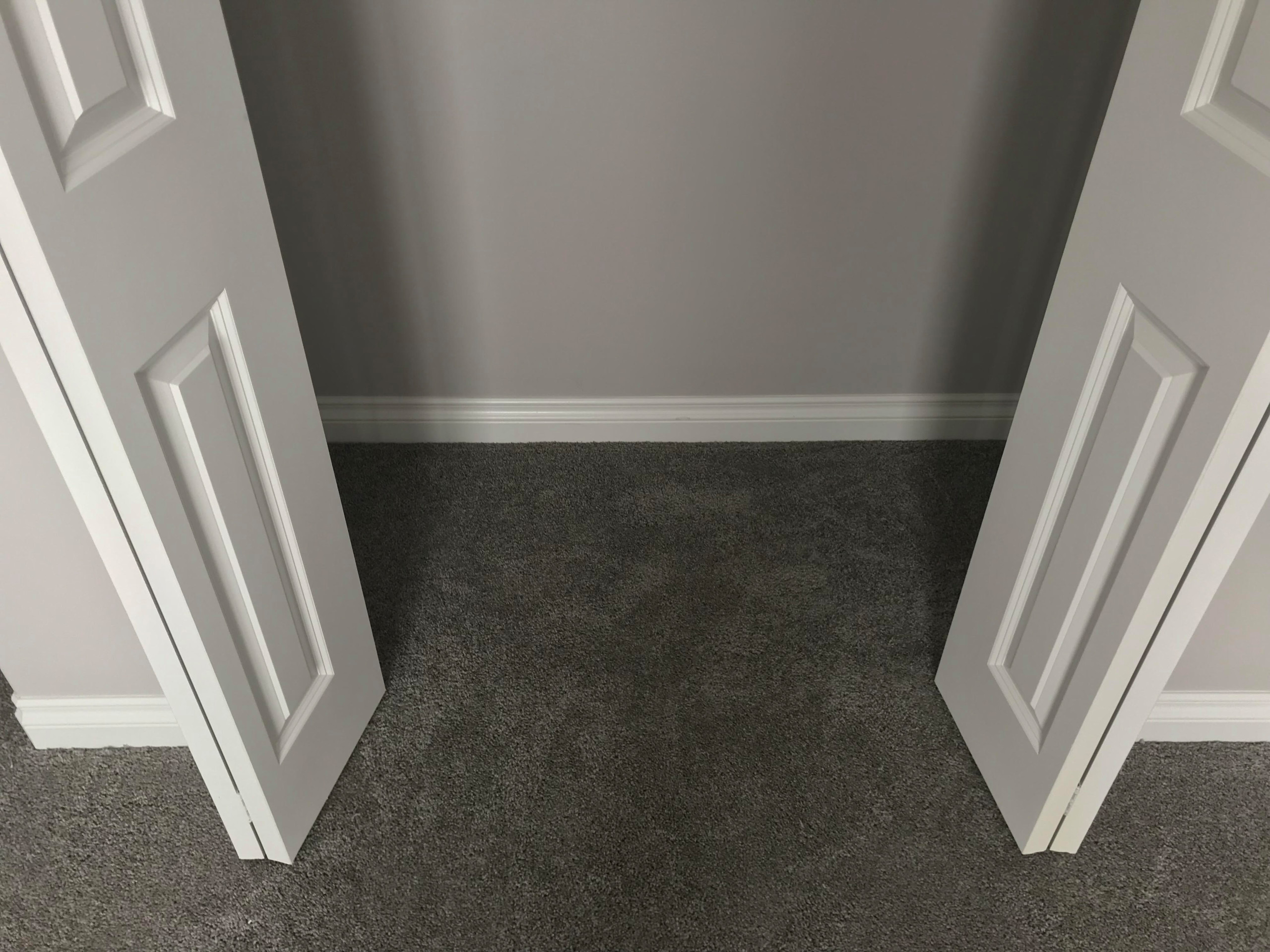 Leduc Carpet Project