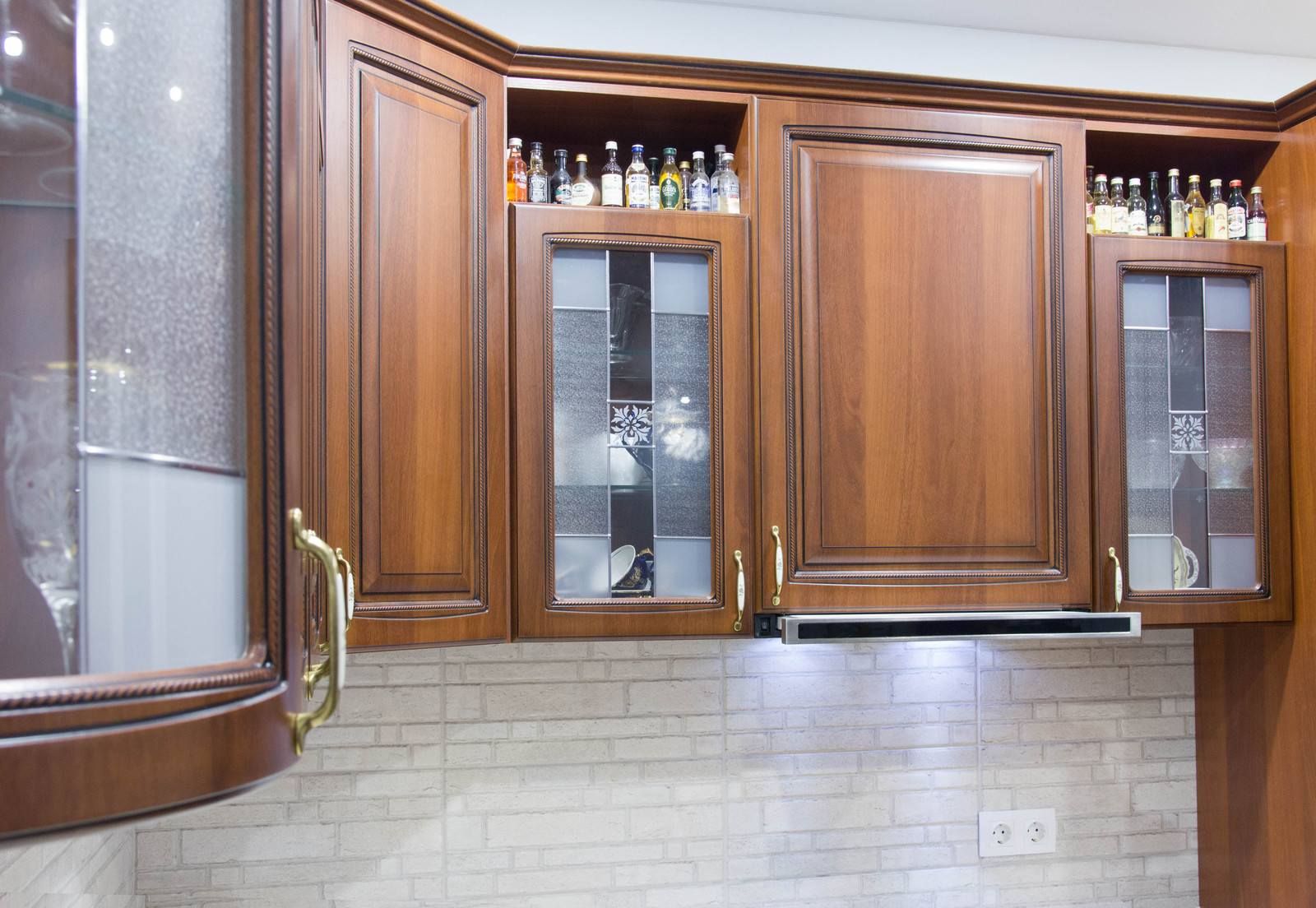 Наши работы