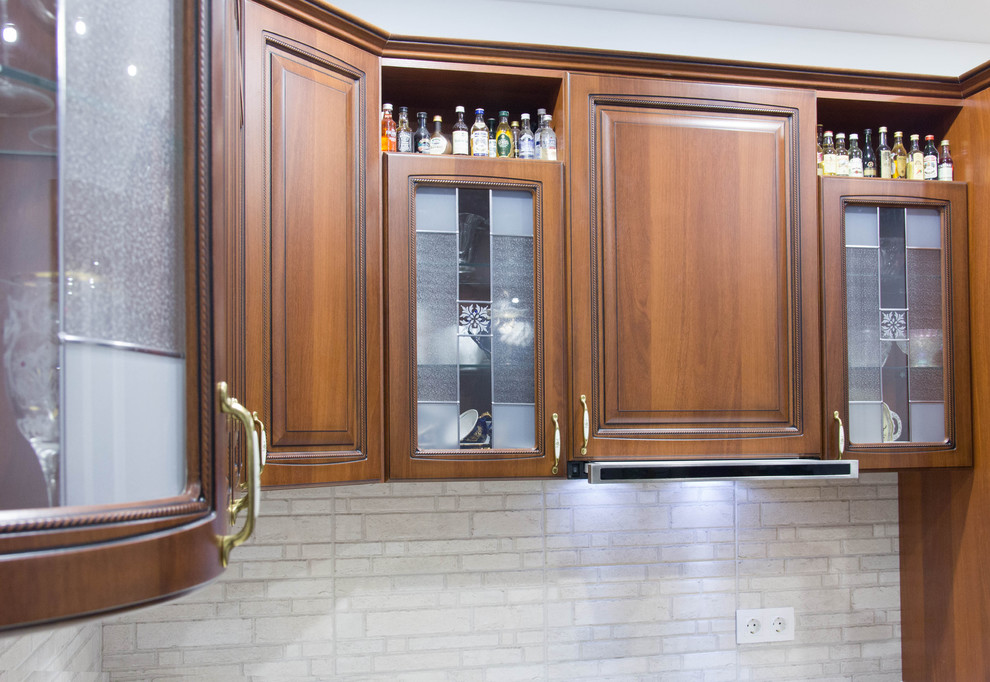 Наши работы