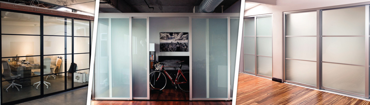 Slide Door Design mirror sliding wardrobe doors trend sliding door sliding door wardrobes door design ideas Knr Sliding Door Design Door Sales Installation Reviews Past Projects Photos Houzz Slide Door Design sliding doors hardware modern door design Knr Sliding Door Design Door Sales Installation Reviews Past Projects Photos Houzz