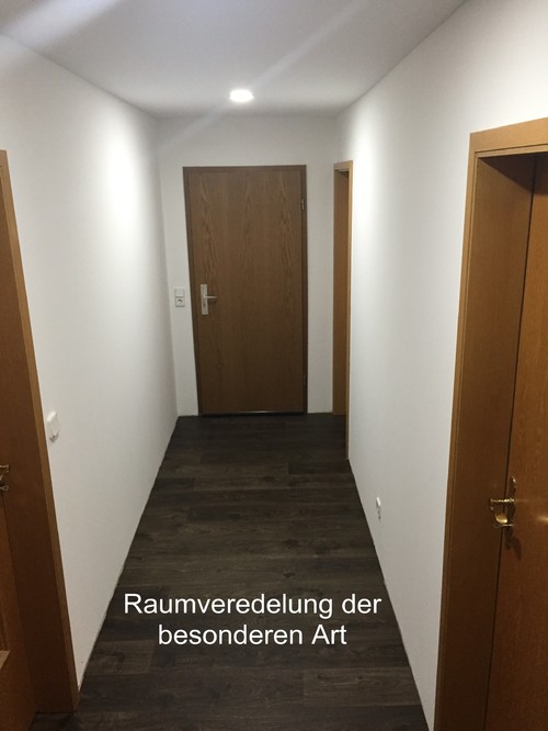 Spanndecken die schnelle und exklusive art decken zu renovieren