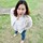 กิ๊ฟ ซ่าส์
