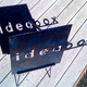 ideabox LLC
