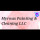 Myrnas Painting & Cleaning LLC