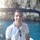 tilden_smith