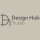 Design Hub Studios