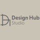 Design Hub Studios