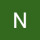 nicole_labey