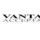 Vantage Acceptance-Debt Settlement Company