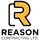REASON Contracting Ltd.