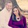 crystal_whitten
