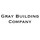 Gray Building Company
