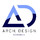 Arch. design