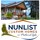 Nunlist Enterprise, Inc.