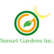 Sunset Gardens Inc.