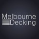 Melbourne Decking