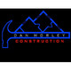 Dan Morley Construction