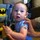 craig_lowthorp