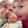 jessica_green7055