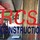 RCS Construction, LLC