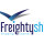 Freightyship llc