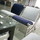 D R Chavda Lining Work