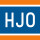 H.J. Oldenkamp Co.