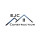 EJC Constructionservices.com