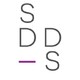 SD Design Studio