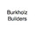 Burkholz Builders, Inc.