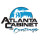 Atlanta Cabinet Coatings