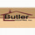 Butler Roofing Inc