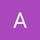 anjlee_panjwani