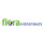 Flora Hydroponics Inc