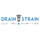 Drain Strain, LLC.