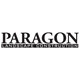 Paragon Landscape Construction Inc.