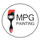 MPG Painting