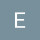elsabe_gresse