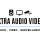 Extra Audio Video LLC