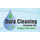 Dura Cleaning Company