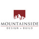 Mountainside Design + Build