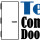 Terry's Commercial Door & Lock Service