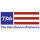 Tile Distributors of America, Inc.