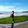 bill_mooney9617
