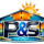 Privacy And Shade Solutions
