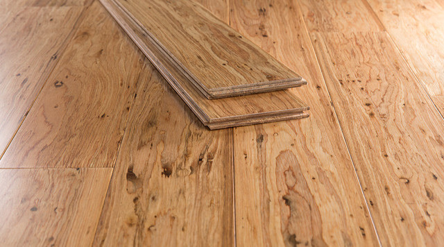 Tupelo Honey Strand Eucalyptus Flooring Traditional Hardwood Tupelo Honey Strand Eucalyptus Flooring Traditional Hardwood By Ambient Bamboo Products Inc