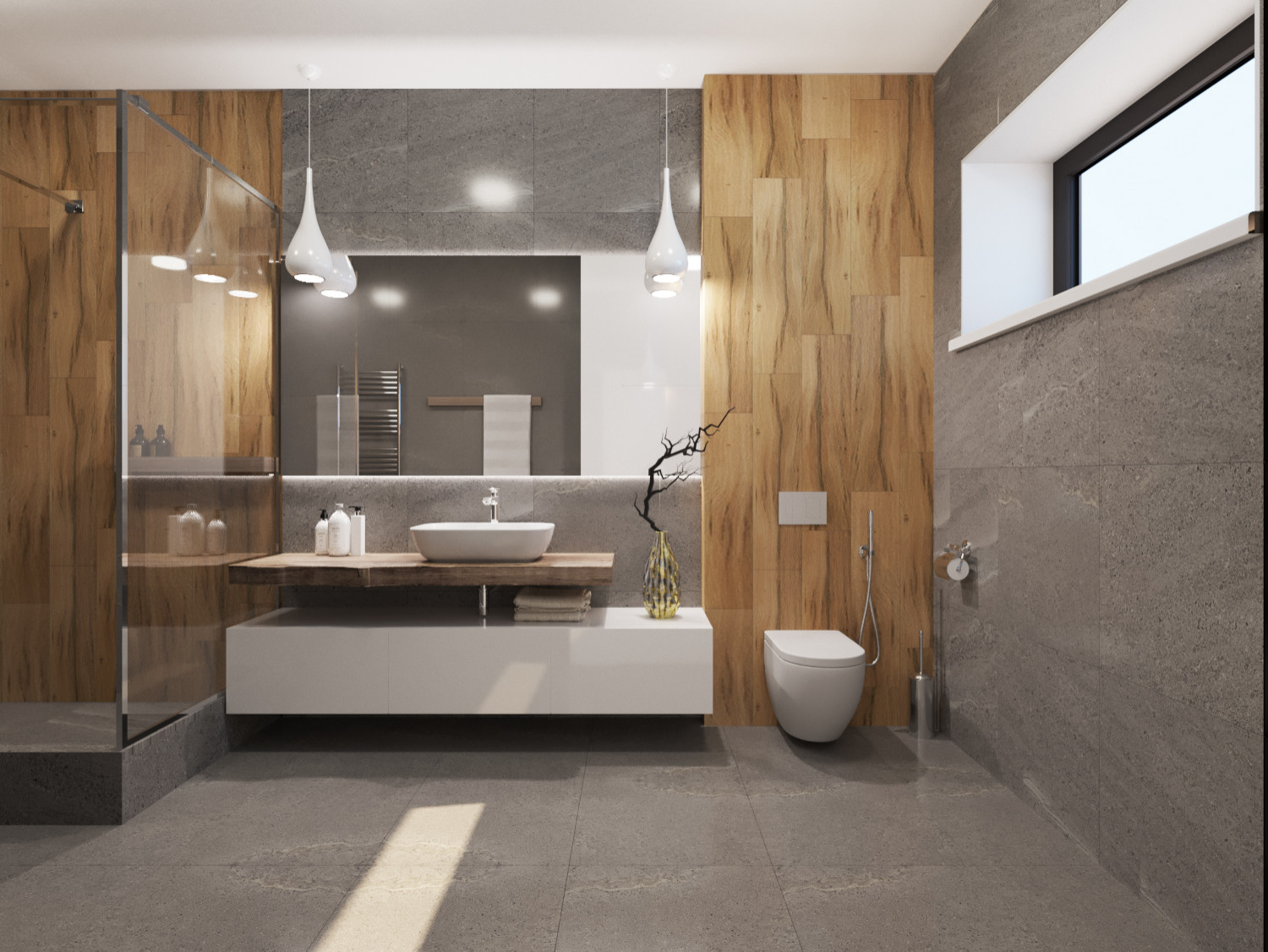 Коттедж г.Заречный