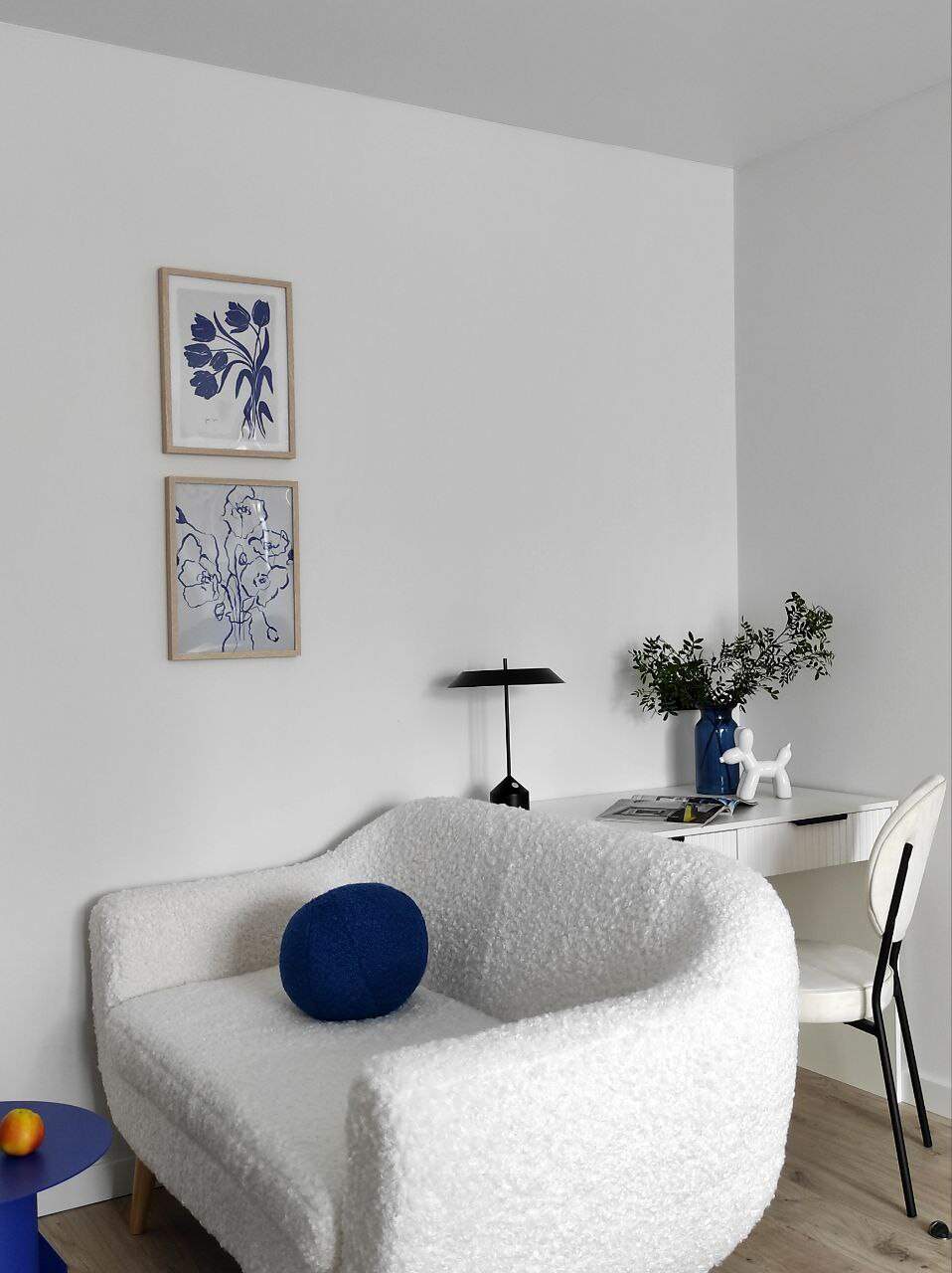 Квартира для сдачи в аренду